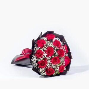 Jade Flowers – Fresh Flowers