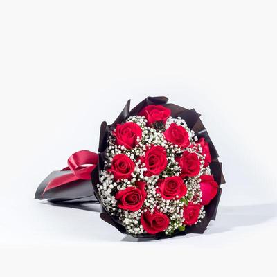 Jade Flowers – Fresh Flowers