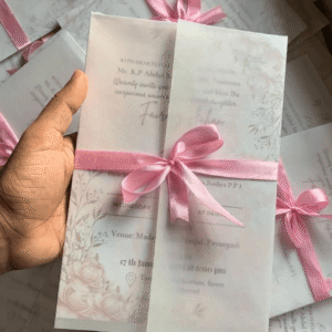 customizedinvitationcard
